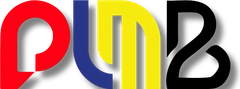 PLMB