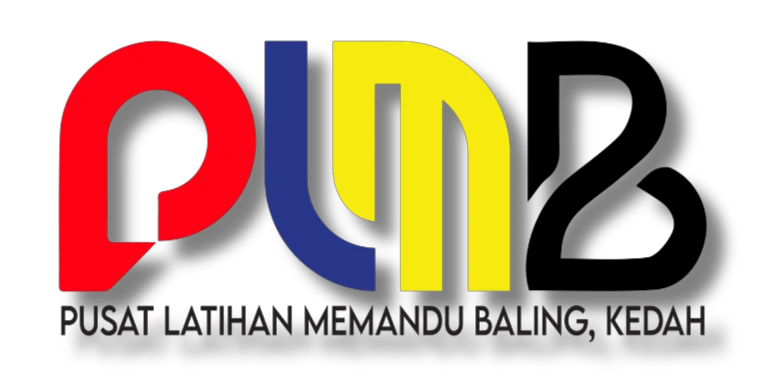 PLMB — Pusat Latihan Memandu Baling, Kedah